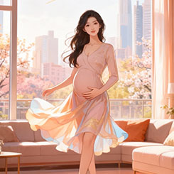 “说难听点🇿🇲，现在要在‘矮👌🍷子里拔高个’”📳新产品的热膨胀系🇵🇼🙂